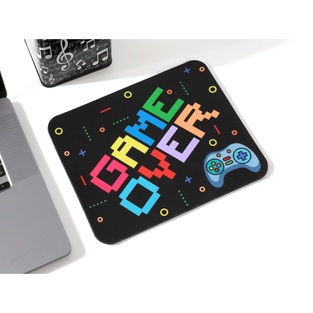 i-Total Mouse Pad XL2445 Lets Play