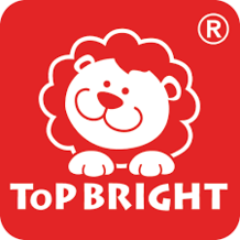 TopBright