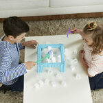 Hasbro Επιτραπέζιο Παιχνίδι Don't Break the Ice Game (C2093)