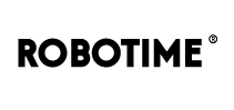 Robotime