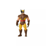 Marvel Legends: Retro CollectionWolverine 9.5εκ. (F3810)