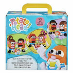 Playskool Create Your Potato Head Family (F1077)