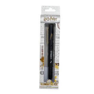 Harry Potter Illuminating Pen