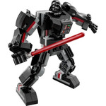 Lego Star Wars Darth Vader Mech (75368)