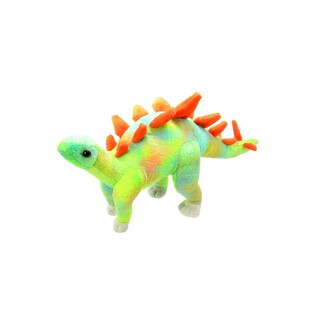 Wild Planet Cute Animals Stegosaurus 33 Cm (K8356)