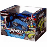 NIKKO RC NanoTrax Truck (34/10182)