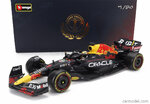 Bburago 1/24 F1 Red Bull Rb18