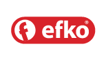 efko