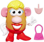 Hasbro Mrs Potato Head  (F3245/F1079)