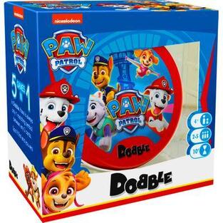 Κάισσα Dobble Paw Patrol (KA113966)