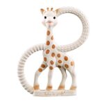 Sophie La Girafe Δακτύλιος οδοντοφυίας (S010318)