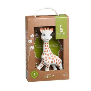 Sophie la giraffe so pure (S616331)