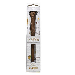 Harry Potter Wand Pen – Harry (SLHP396)