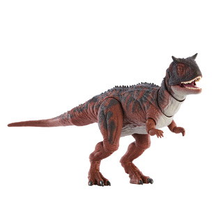 Jurassic World Hammond Collection Carnotaurus