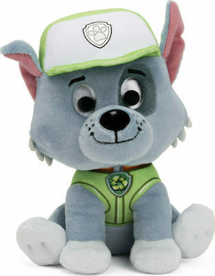 Spin Master Rocky 15cm - Paw Patrol (20131884)