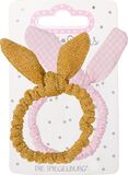 Die Spiegelburg Hair Clips Bunny