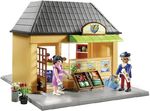 Playmobil City Life My Pretty Play-Mini Market (70375)