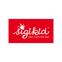 SIGIKID