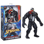 Hasbro Venom 30εκ. (F4984)