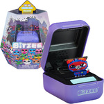 Spin Master Bitzee Your Interactive & Digital Pet (6067790)