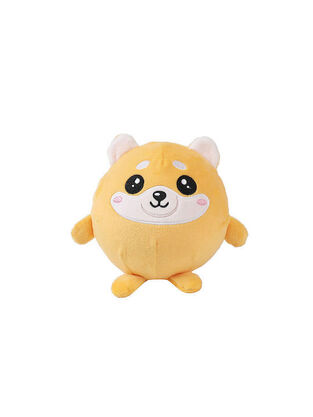 i-Total Squishy Pluss Shiba 14cm