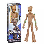 Marvel Avengers Groot (F6012)