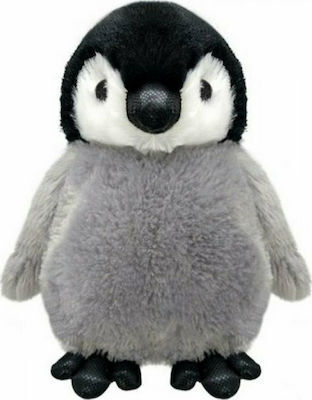 Wild Planet Λούτρινο Baby Penguin 25cm (K7320)