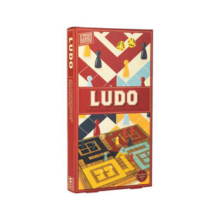 Ludo