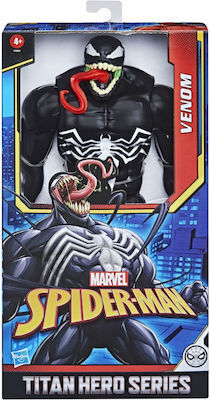 Hasbro Venom 30εκ. (F4984)