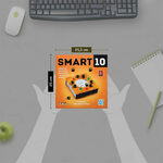 ZITO!- SMART 10