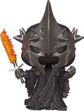 Funko Pop! Movies: Lord of the Rings - Witch King #632