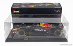 Bburago 1/24 F1 Red Bull Rb18