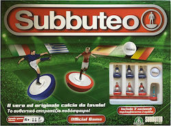 Giochi Preziosi Subbuteo Origial Set (BBT15000)