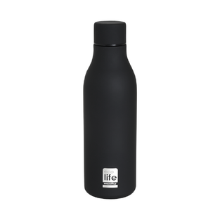 Ecolife Iron Grey Thermos 550ml