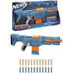 Hasbro Nerf Elite 2.0 Echo Cs-10 Εκτοξευτής Με 24 Βελάκια E9533