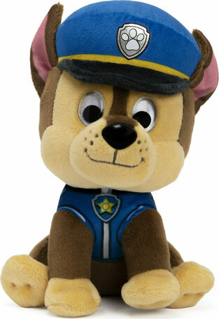 Spin Master Chase Paw Patrol (20131881)