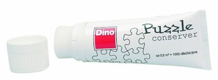 Κόλλα για Παζλ Dino (200006)