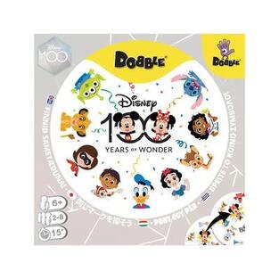 Dobble Disney (KA114677)