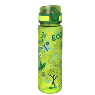 ion8 Παγούρι Slim 500ml Eco