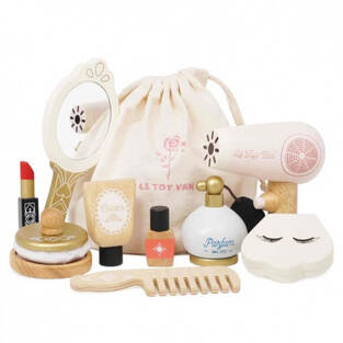 Le Toy Van Beauty Star Bag (TV293)