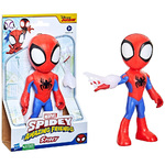 Spidey &FriendsFingures 23 cm (F3711)