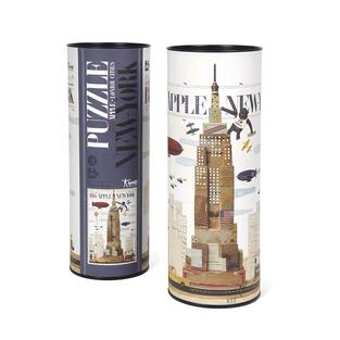 Londji Puzzle - New York 200 pcs