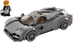 Lego Speed Champions Pagani Utopia (76915)