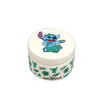 Lilo & Stitch Disney – Ceramic Trinket Box (6cm)