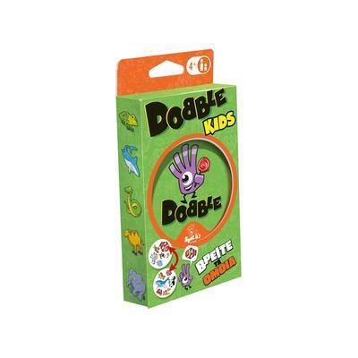 Κάισσα Dobble Kids (KA113899)