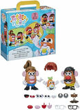 Playskool Create Your Potato Head Family (F1077)