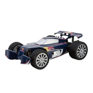 Carrera Τηλεκατευθυνόμενο 2,4ghz Red Bull NX1 - (1:16) 370162121