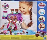 Playdoh Candy Shop (E9844)