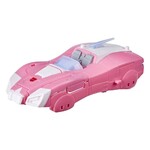 Hasbro Transformers Generations War For Cybertron: Kingdom Deluxe Arcee (F0364 / F0676)