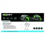 Exost Μηχανή Τηλεκατευθυνόμενη Motodrift (7530-20249)